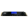 GOODRAM 512GB M.2 PCIe NVMe PX500 - 546723 - zdjęcie 4